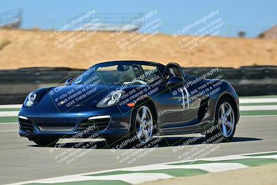 media/Sep-28-2025-Speed Ventures (Sun) [[cf5fbece84]]/Yellow group/Turn 1 and 3 Exit/